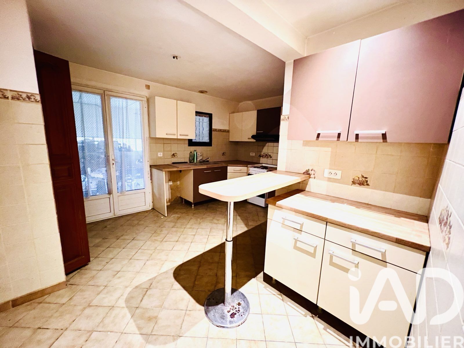 Vente Maison/villa 4 pièces - Photo 5