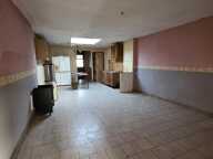 Vente Maison de ville 4 pièces — photo 3