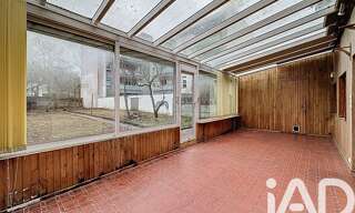 Maison 6 Pièces 134 m² à vendre à Rennes (35200)