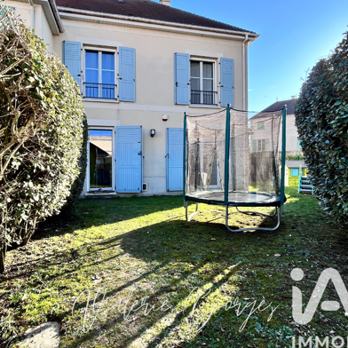 Maison 5 pièces 250000 €