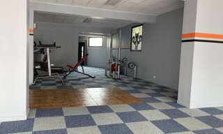 Commerce  388 m² à vendre à Le Barcarès (66420)