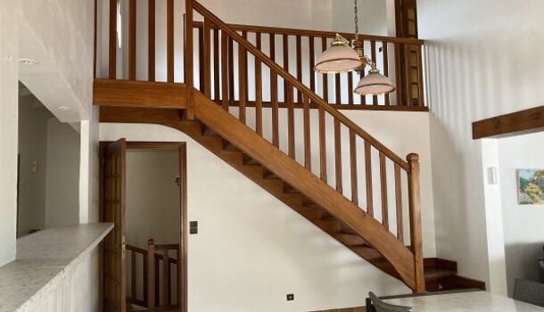 Local commercial  à vendre Barcarès (Le) 66420