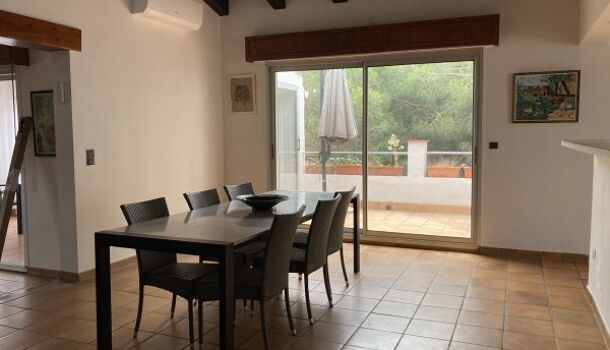 Local commercial  à vendre Barcarès (Le) 66420