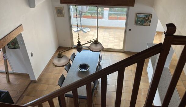 Local commercial  à vendre Barcarès (Le) 66420