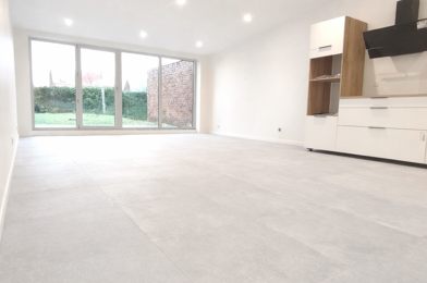 Maison 6 pièces 260000 €