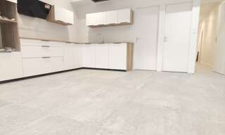 Maison 6 Pièces 120 m² à vendre à Hazebrouck (59190)