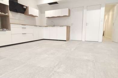 Maison 6 pièces 249000 €