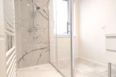 Maison 6 pièces 249000 €