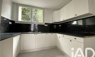 Appartement 3 Pièces 52 m² à louer à Sainte-Geneviève-des-Bois (91700)