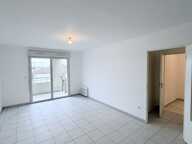 Vente Appartement 3 pièces — photo 2