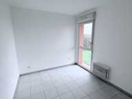 Vente Appartement 3 pièces — photo 3