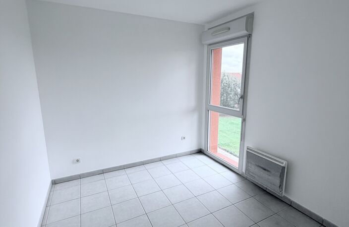 Vente Appartement 3 pièces — photo 3