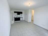 Vente Appartement 3 pièces — photo 4