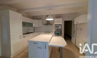 Maison 7 Pièces 190 m² à vendre à Nieul-sur-Mer (17137)