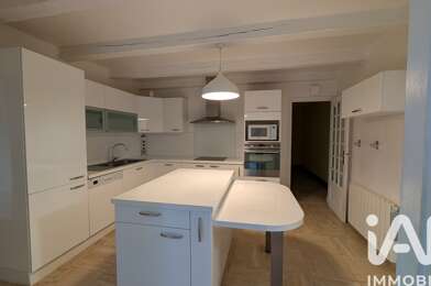 Maison 7 pièces 448000 €