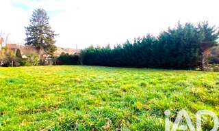 Terrain  1000 m² à vendre à Val de Lambronne (11230)