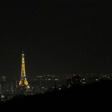 Appartement 4 pièces 259000 €