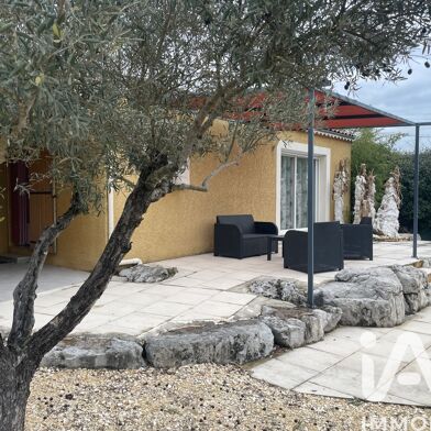 Maison 3 pièces 280000 €