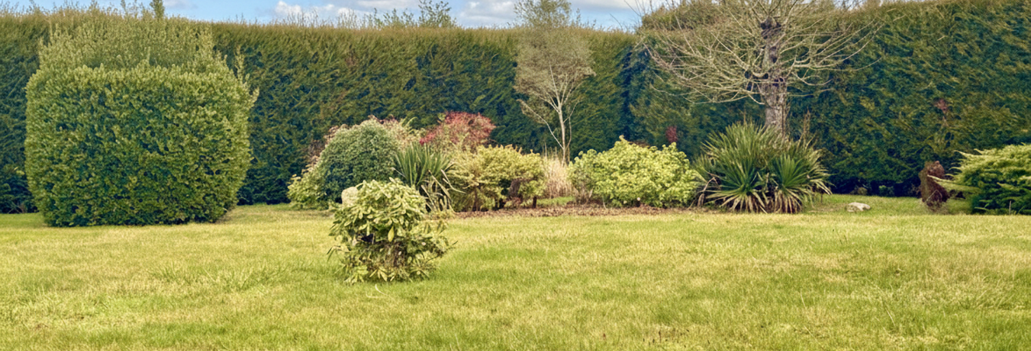 Maison 4 Pièces 88 m² à vendre à Tillé (60000)