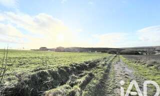 Terrain  589 m² à vendre à Boulay-Moselle (57220)