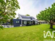 Vente Maison d'architecte 7 pièces — photo 2