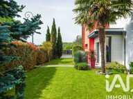 Vente Maison d'architecte 7 pièces — photo 3