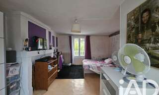 Maison 3 Pièces 70 m² à vendre à Les Hermites (37110)