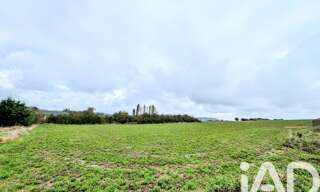 Terrain  568 m² à vendre à Boulay-Moselle (57220)