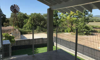 Appartement 3 Pièces 58 m² à louer à Montélimar (26200)