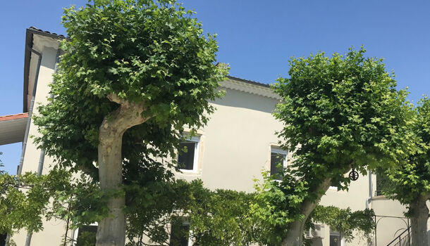 Appartement 3 pièces  à louer Montélimar 26200