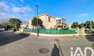 Maison 6 Pièces 173 m² à vendre à Avignon (84000)