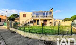 Maison 6 Pièces 173 m² à vendre à Avignon (84000)