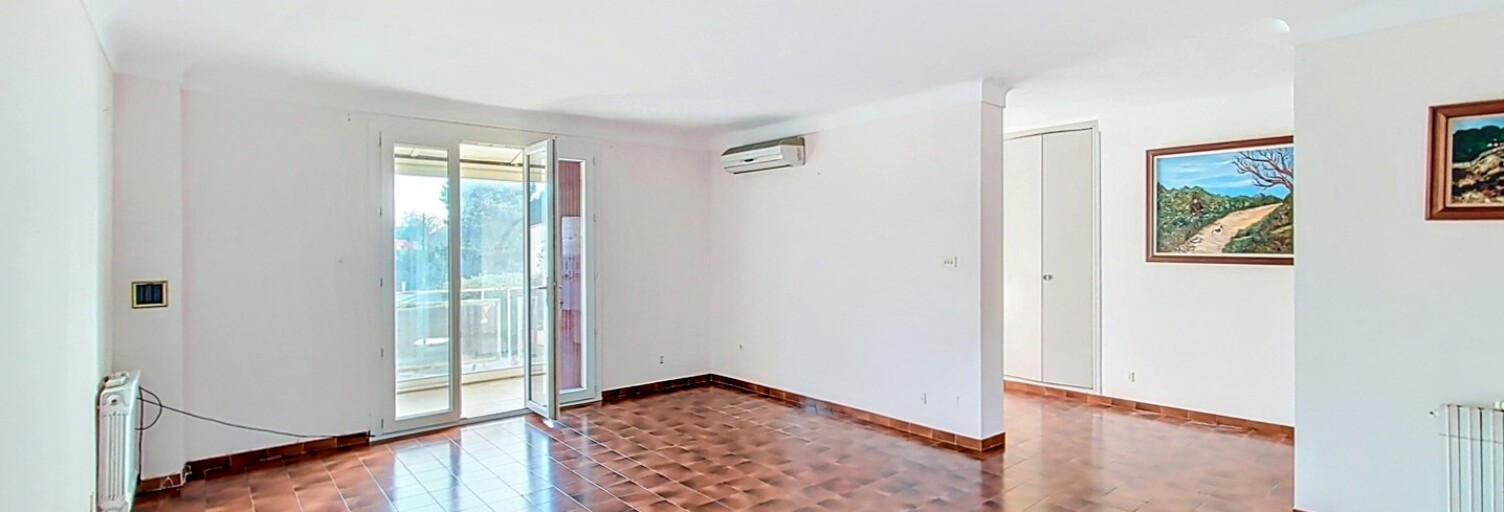 Maison 6 Pièces 173 m² à vendre à Avignon (84000)