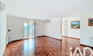 Maison 6 Pièces 173 m² à vendre à Avignon (84000)