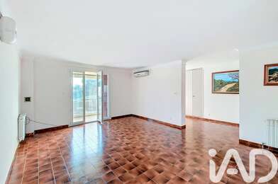 Maison 6 pièces 276000 €