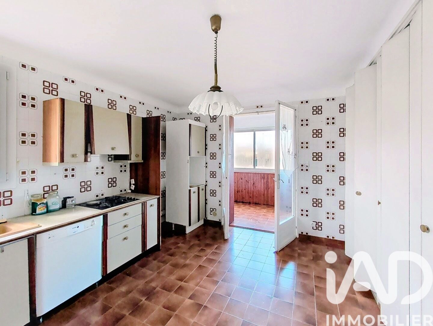 Vente Maison/villa 7 pièces - Photo 3