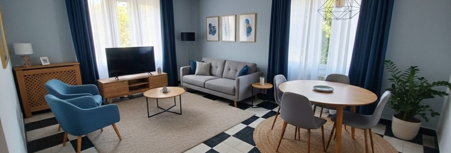 Immeuble  138 m² à vendre à Camiers (62176)