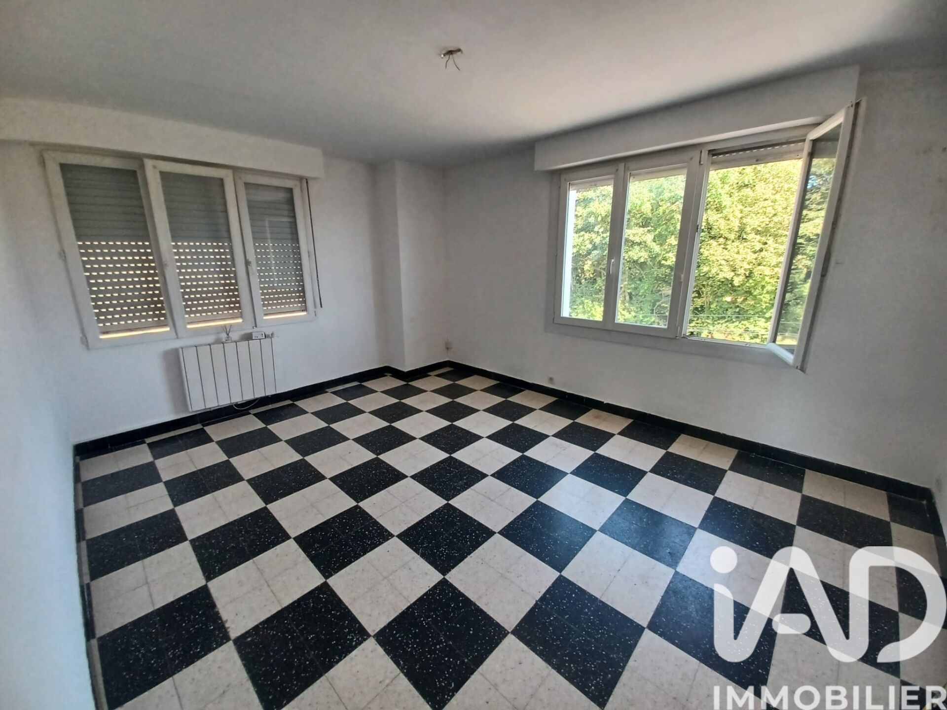 Vente Immeuble 138 m² - Photo 2