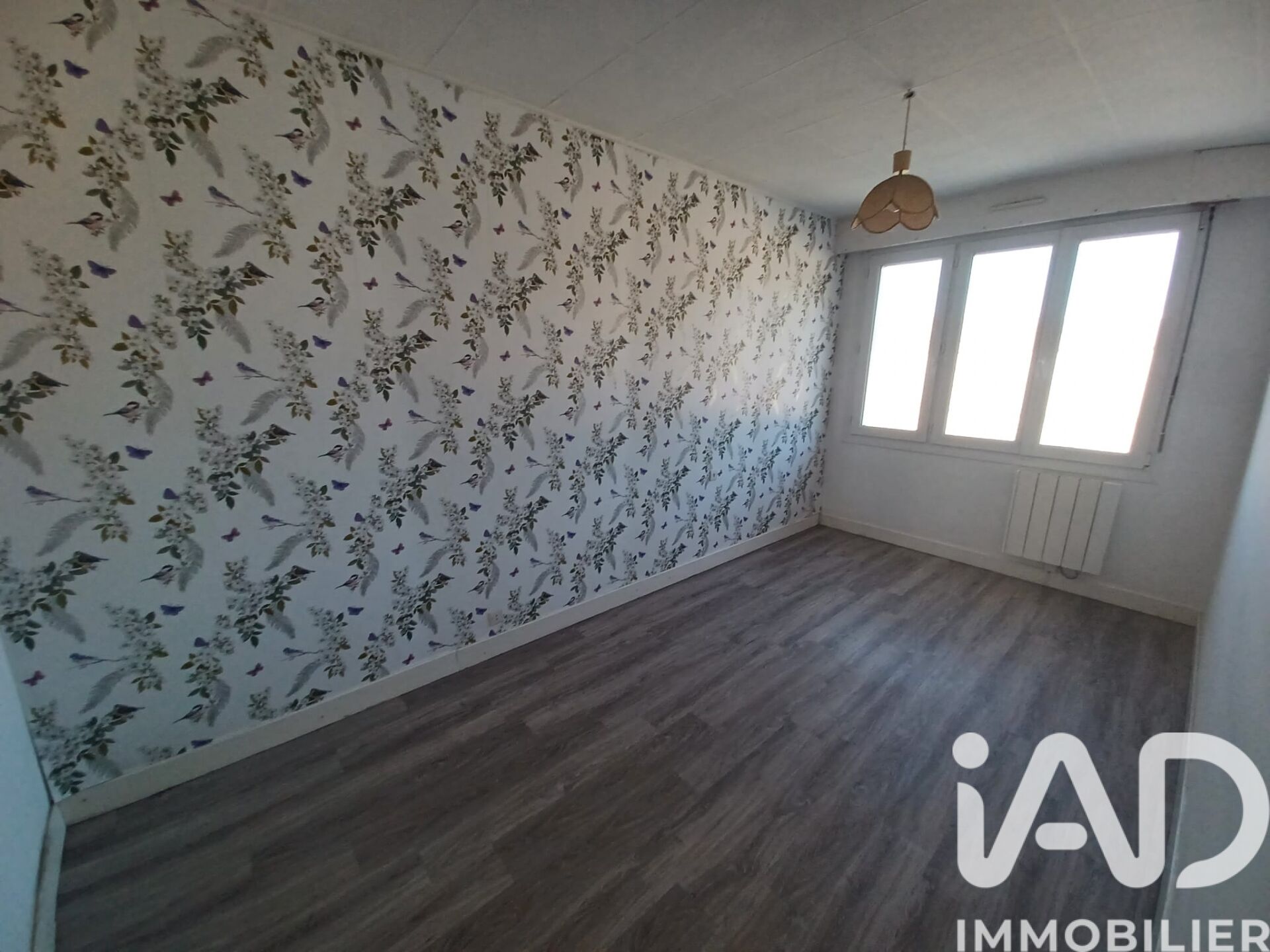 Vente Immeuble 138 m² - Photo 5