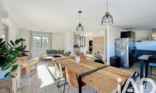 Maison 4 Pièces 120 m² à vendre à Servian (34290)