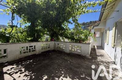 Vente Maison de village 12 pièces — photo du bien