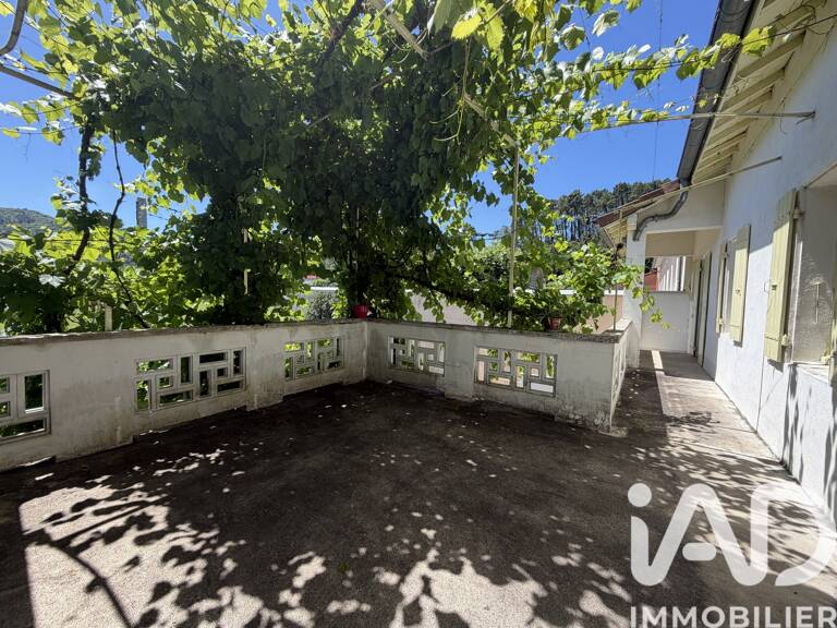Vente Maison de village 12 pièces — photo 1