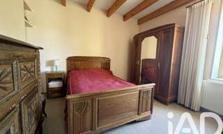 Maison 7 Pièces 145 m² à vendre à Lalevade-d'Ardèche (07380)