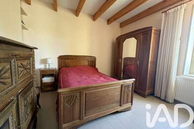 Maison 7 pièces 185500 €