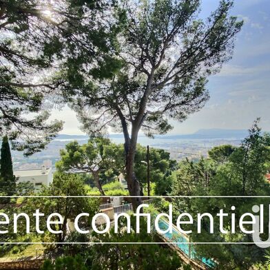 Maison 7 pièces 1199000 €