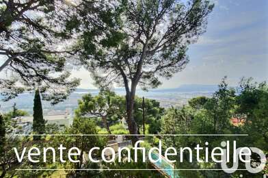 Maison 7 pièces 1199000 €