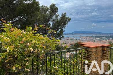 Maison 7 pièces 1150000 €
