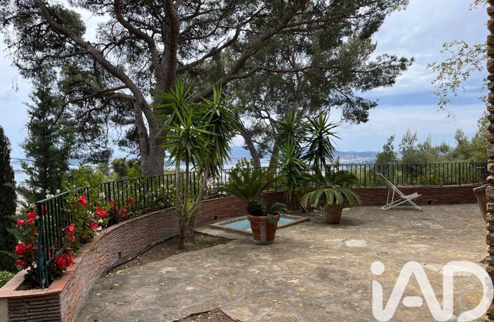 Vente Maison traditionnelle 7 pièces — photo 3