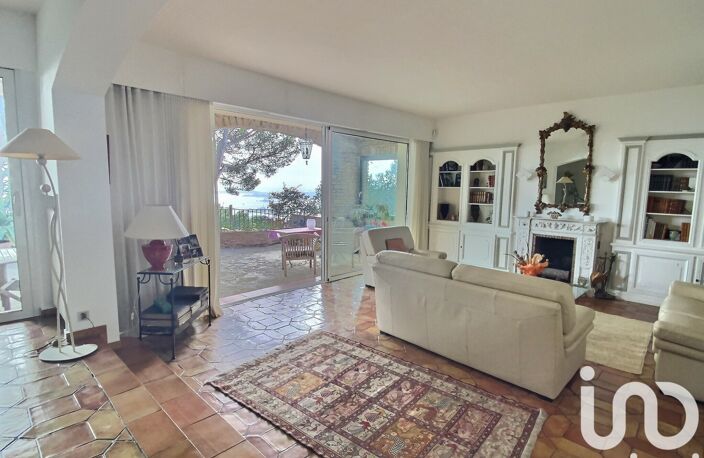 Vente Maison traditionnelle 7 pièces — photo 4