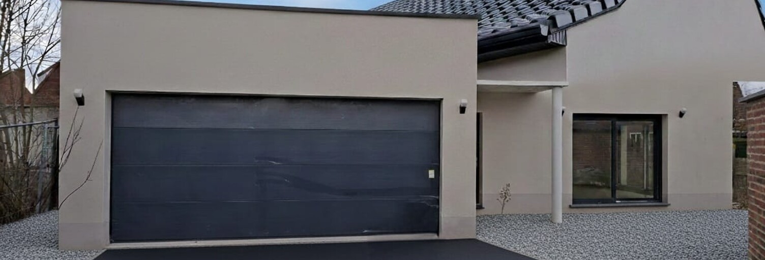 Maison 6 Pièces 161 m² à vendre à Hénin-Beaumont (62110)